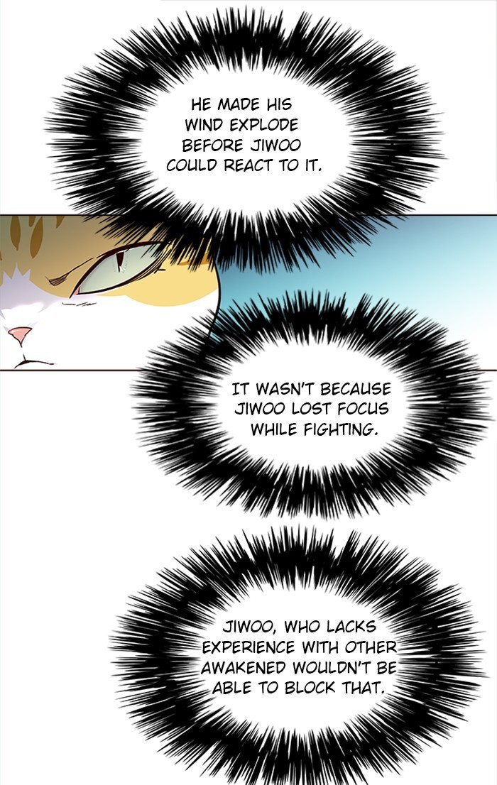 Eleceed chapter 26 page 71