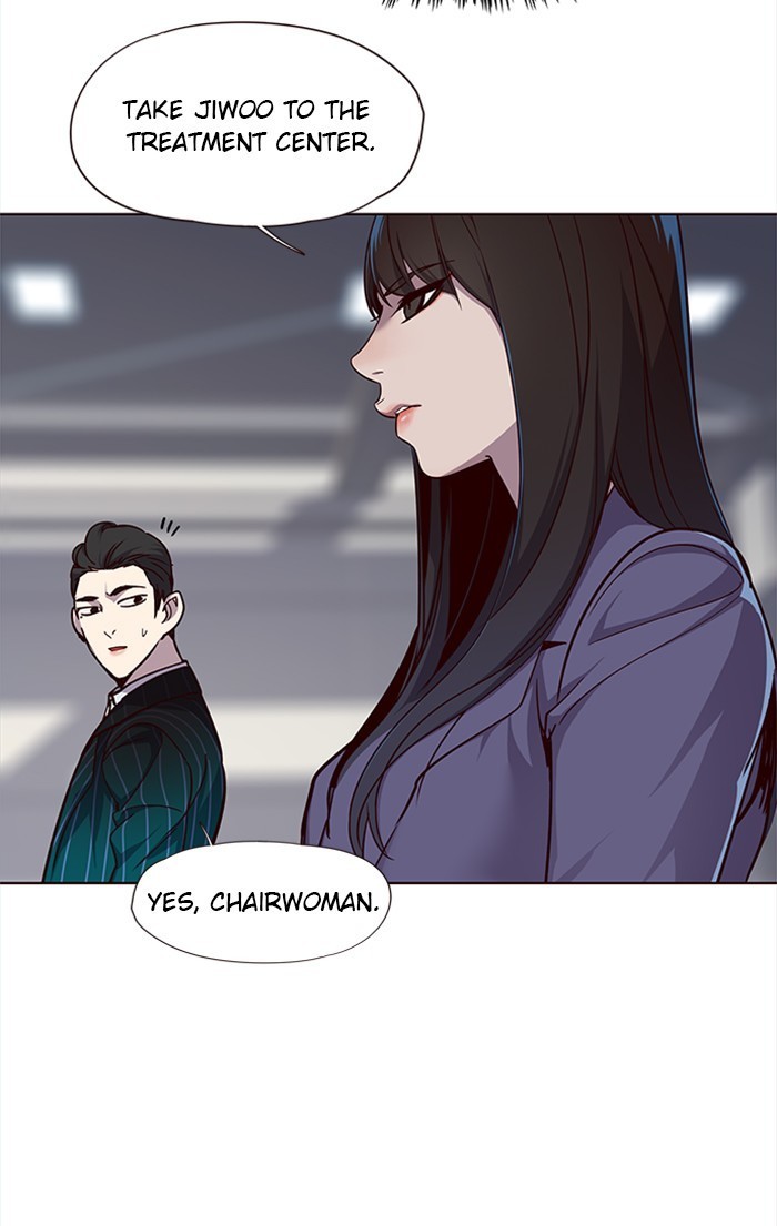 Eleceed chapter 26 page 72
