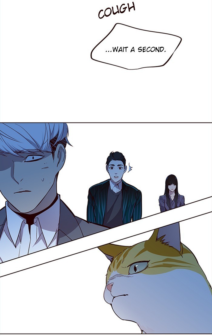 Eleceed chapter 26 page 73