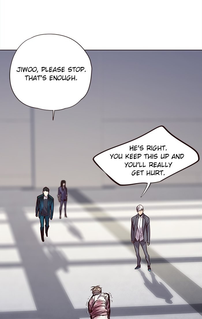 Eleceed chapter 26 page 76