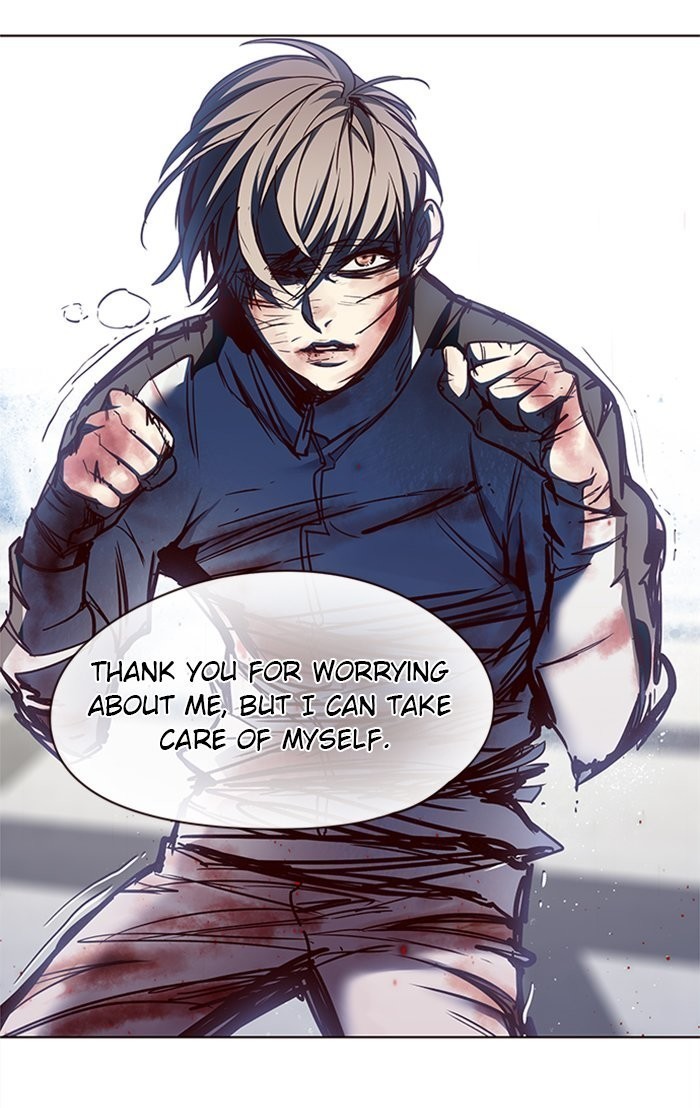 Eleceed chapter 26 page 81