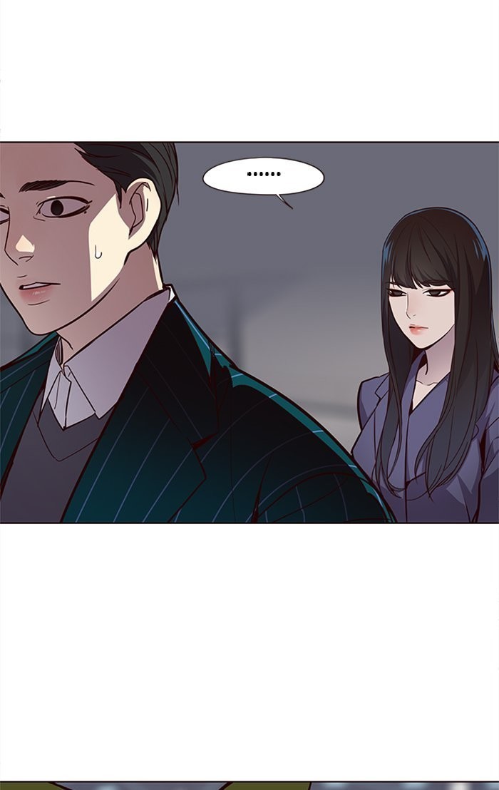 Eleceed chapter 26 page 83