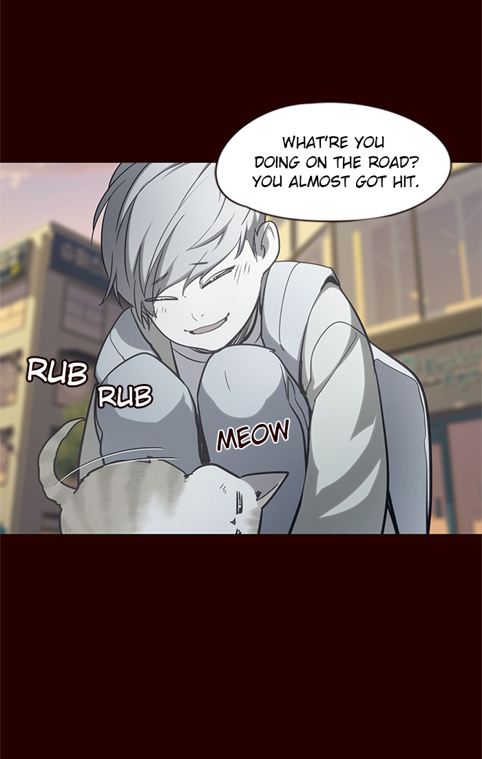 Eleceed chapter 27 page 13