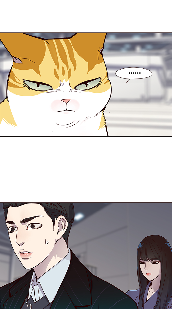 Eleceed chapter 27 page 25