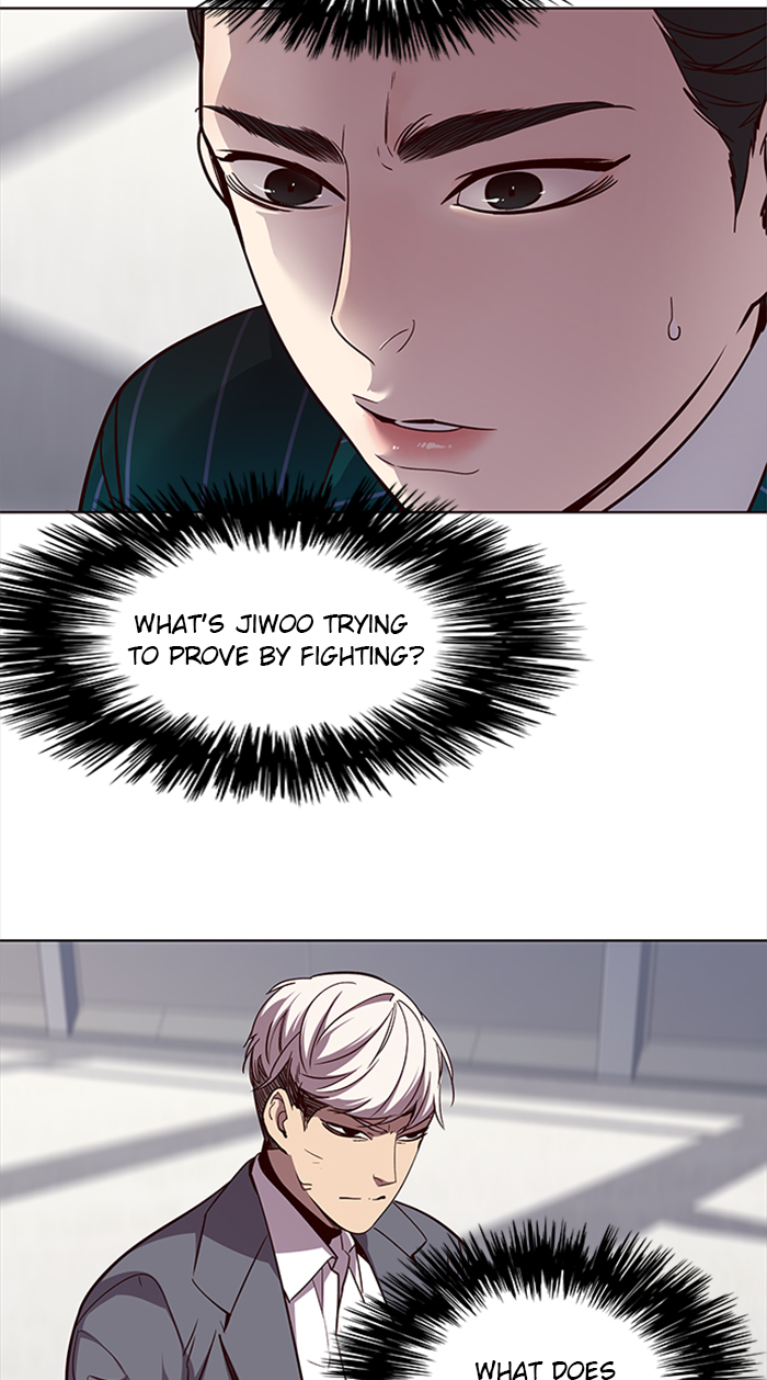 Eleceed chapter 27 page 27