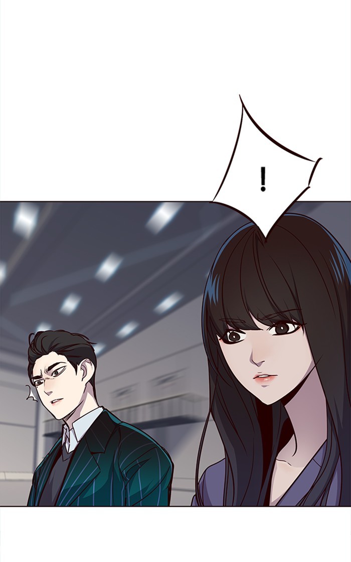 Eleceed chapter 27 page 54