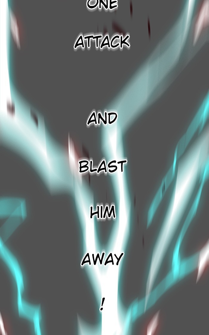 Eleceed chapter 27 page 60