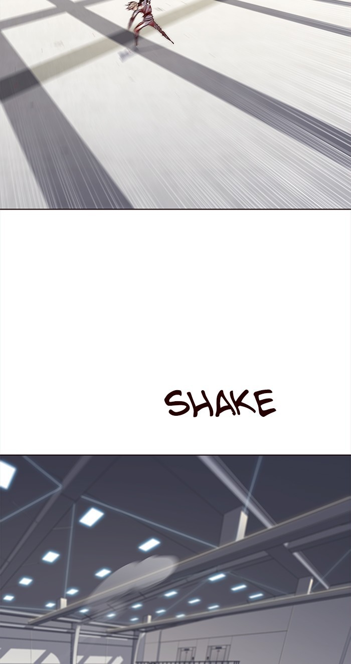 Eleceed chapter 27 page 67