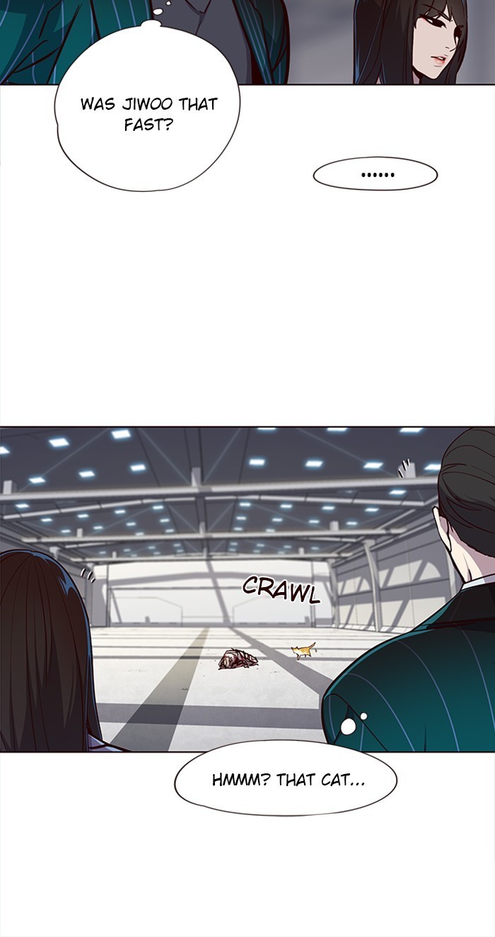 Eleceed chapter 27 page 69