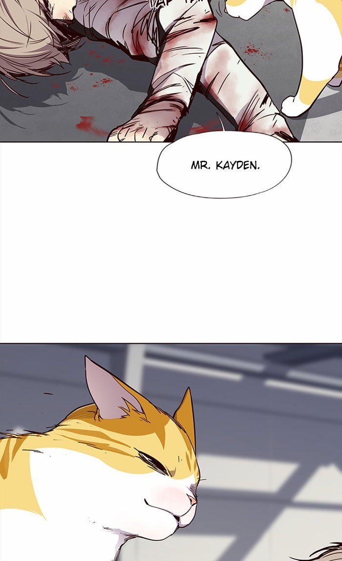 Eleceed chapter 27 page 71