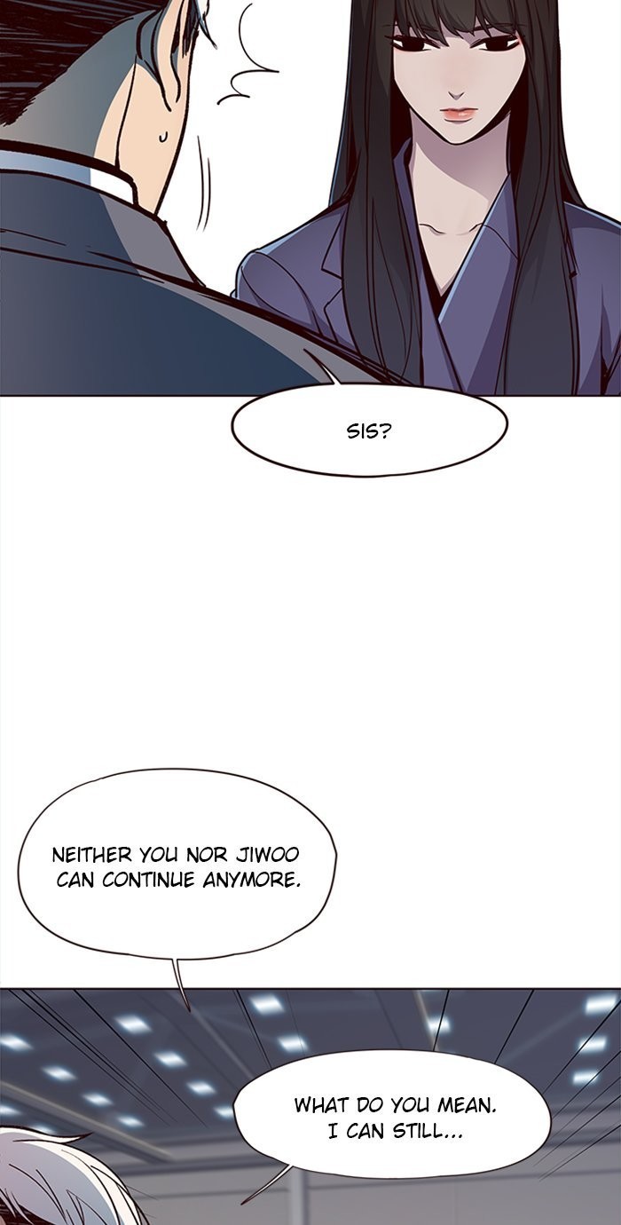 Eleceed chapter 27 page 79