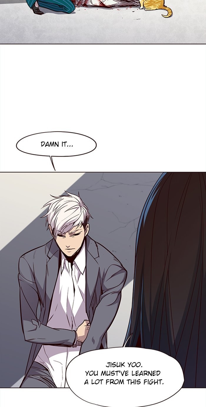 Eleceed chapter 27 page 81