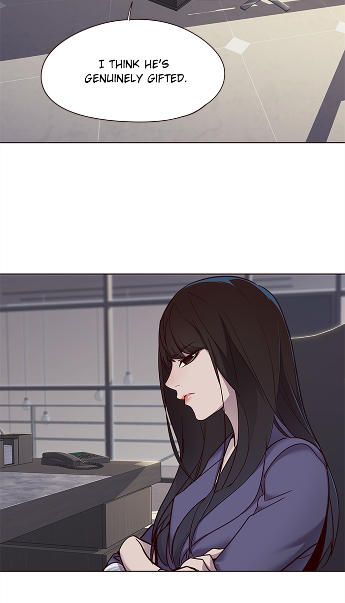 Eleceed chapter 28 page 4