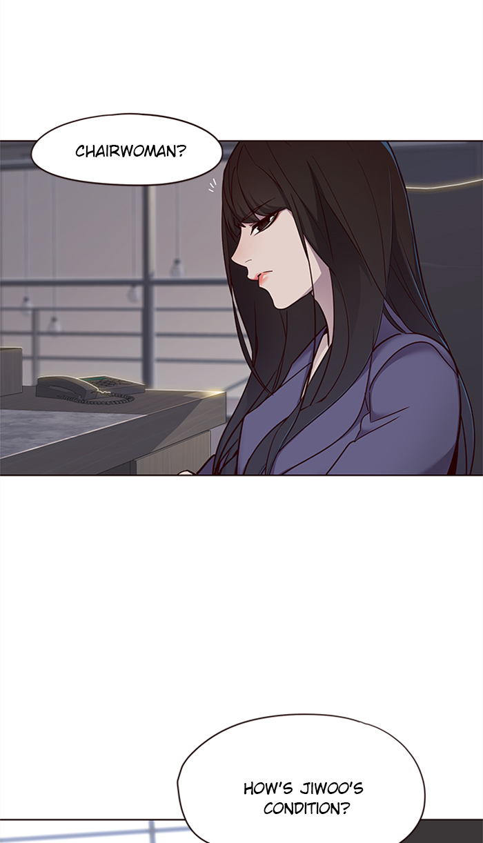 Eleceed chapter 28 page 6
