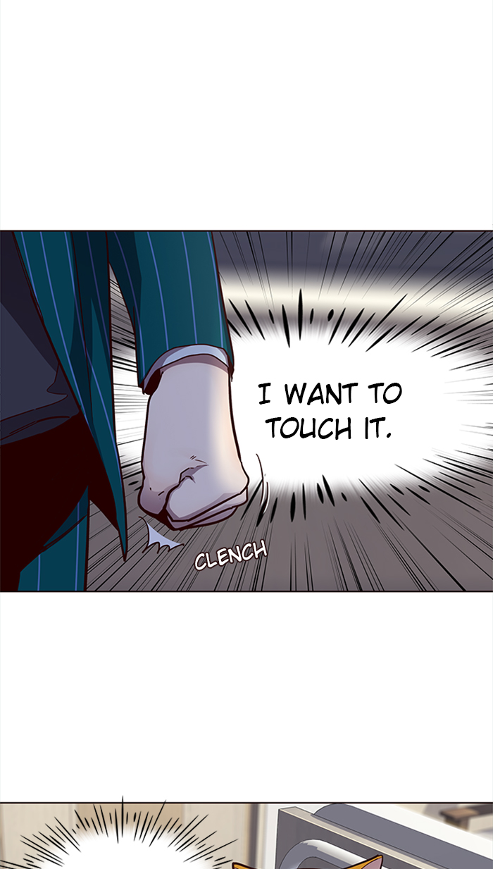 Eleceed chapter 28 page 32