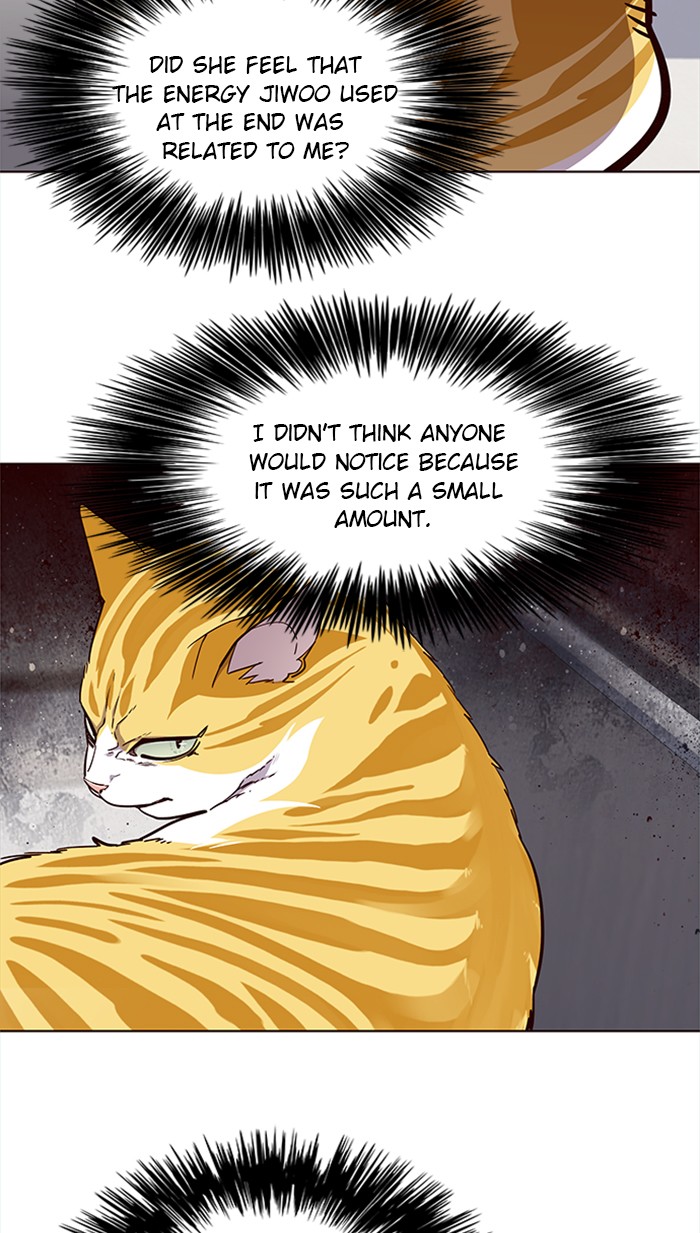 Eleceed chapter 28 page 38