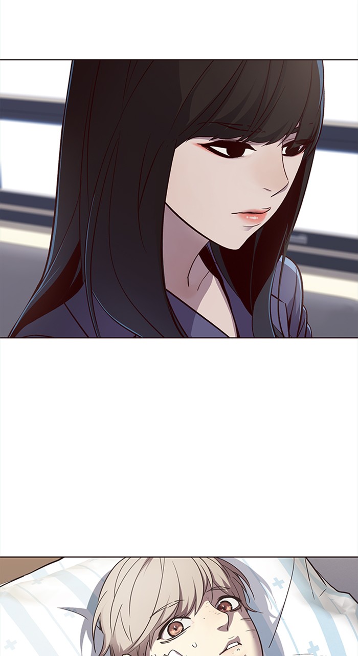 Eleceed chapter 28 page 40
