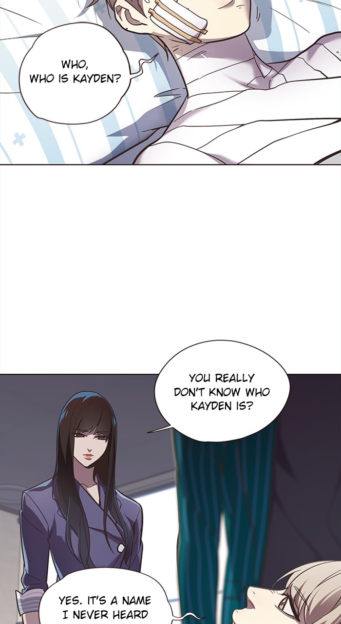 Eleceed chapter 28 page 41