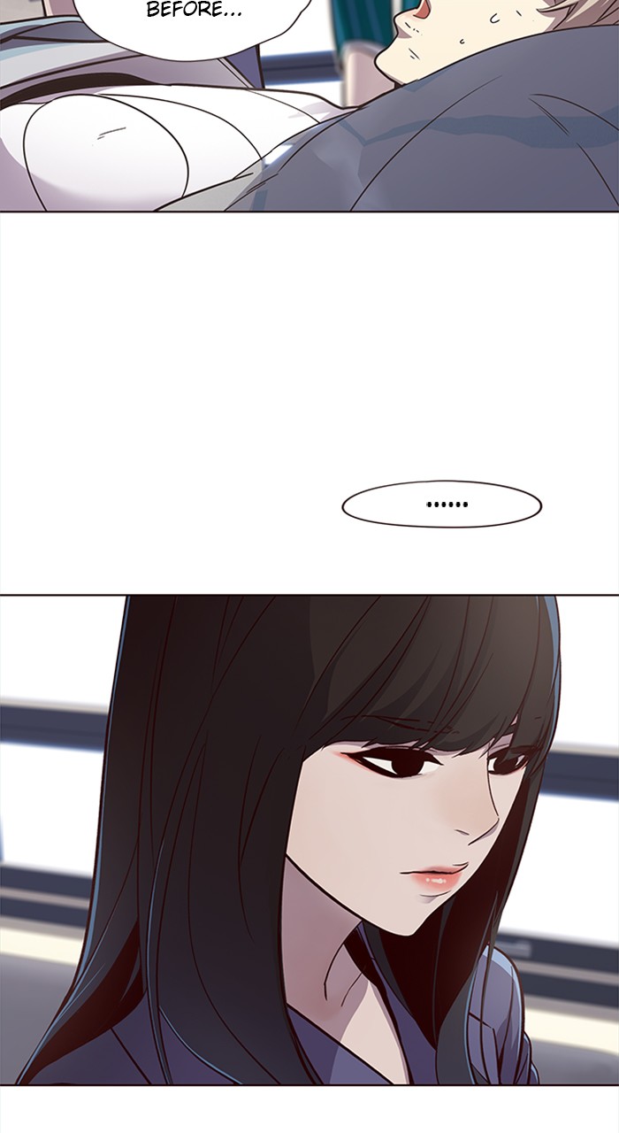 Eleceed chapter 28 page 42