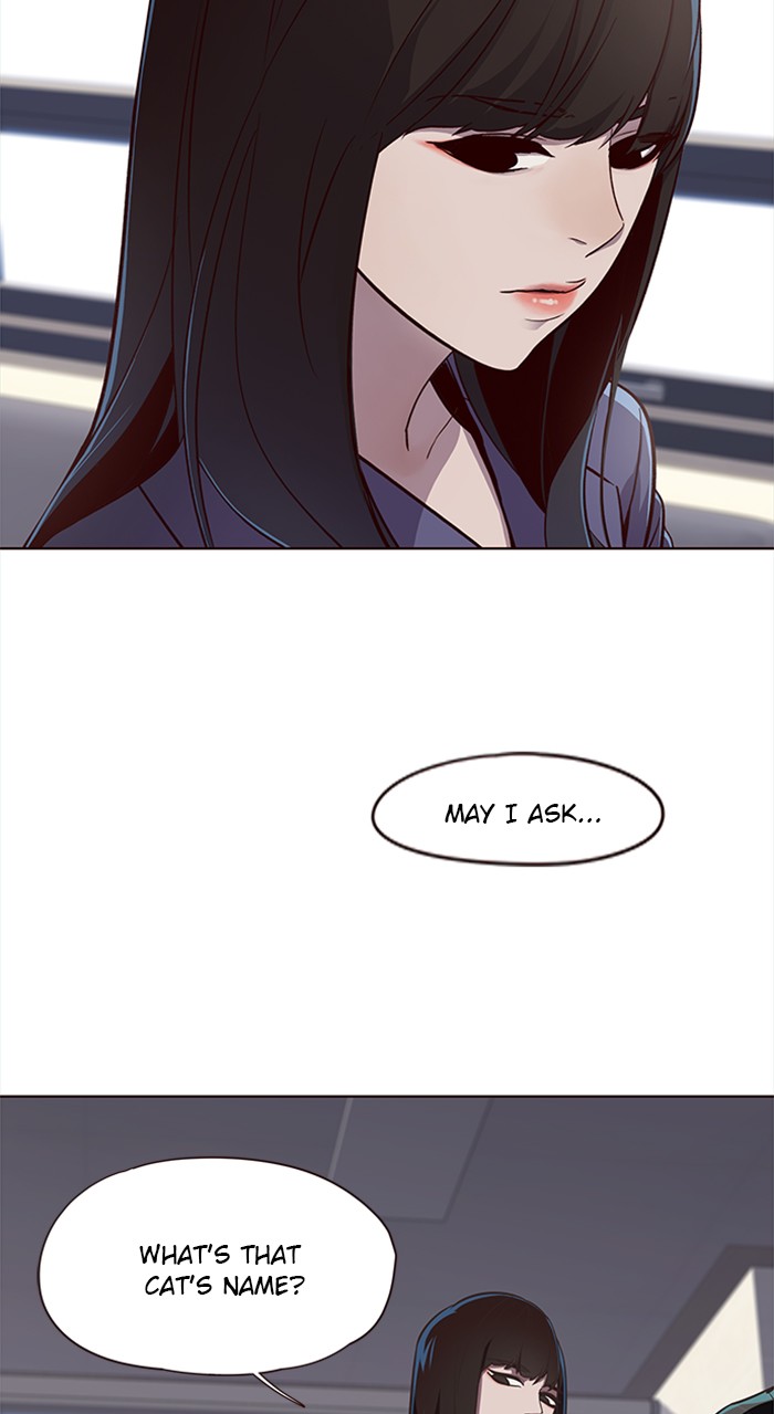 Eleceed chapter 28 page 44