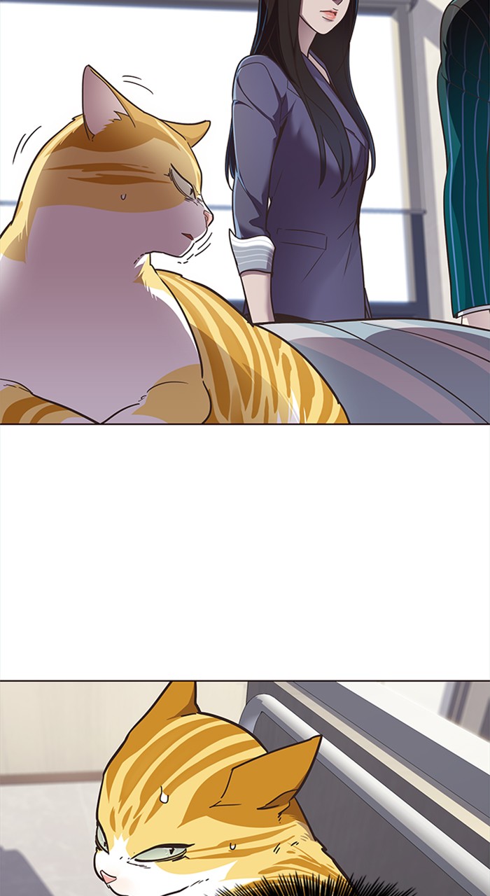 Eleceed chapter 28 page 45