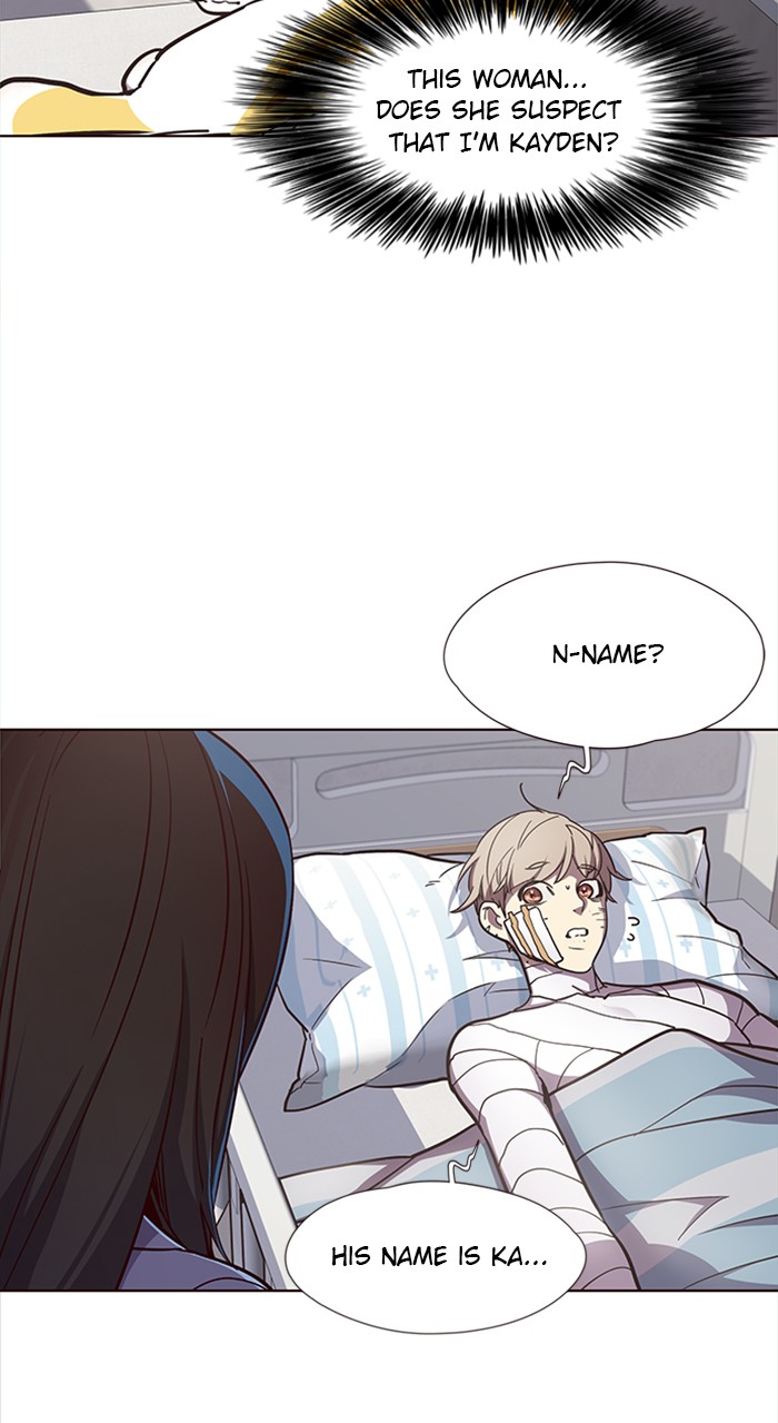 Eleceed chapter 28 page 46