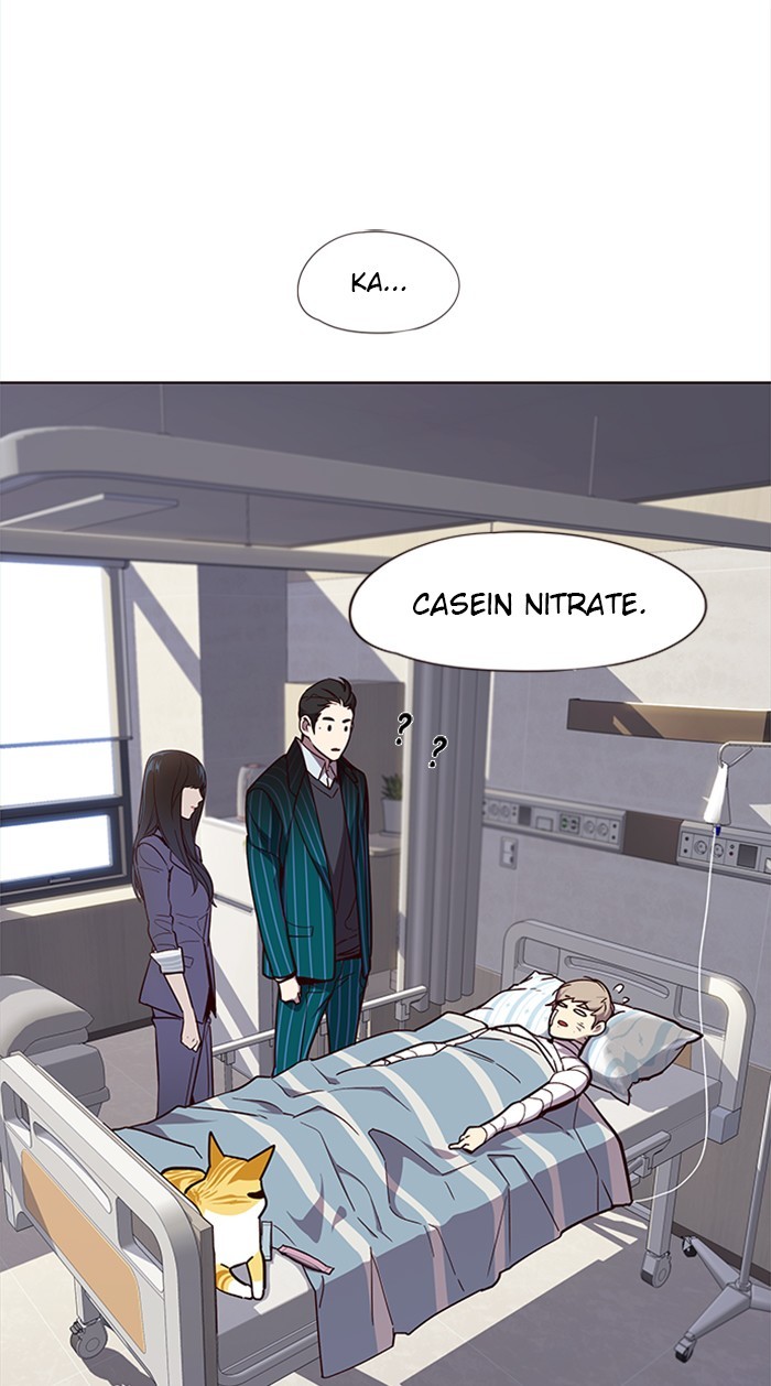 Eleceed chapter 28 page 48