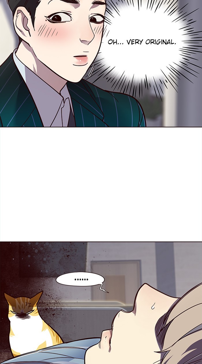 Eleceed chapter 28 page 50