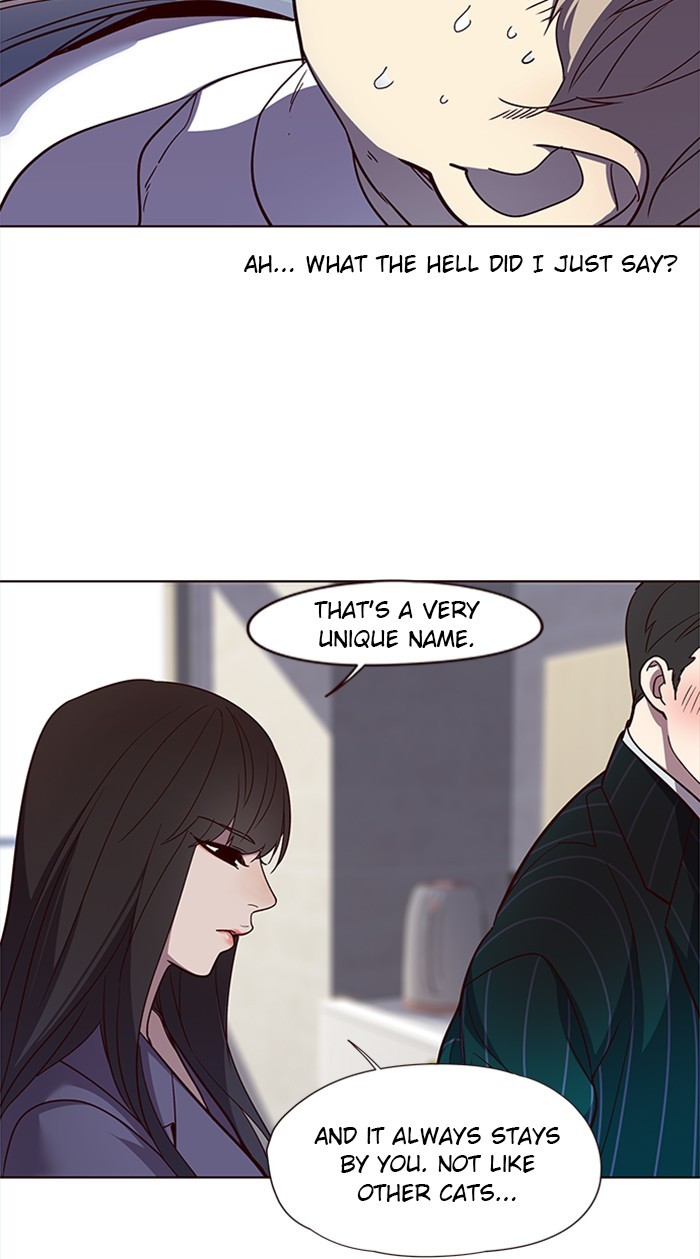 Eleceed chapter 28 page 51