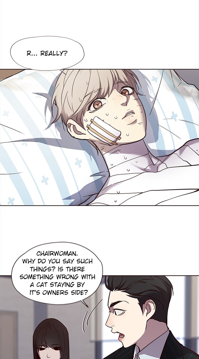 Eleceed chapter 28 page 52