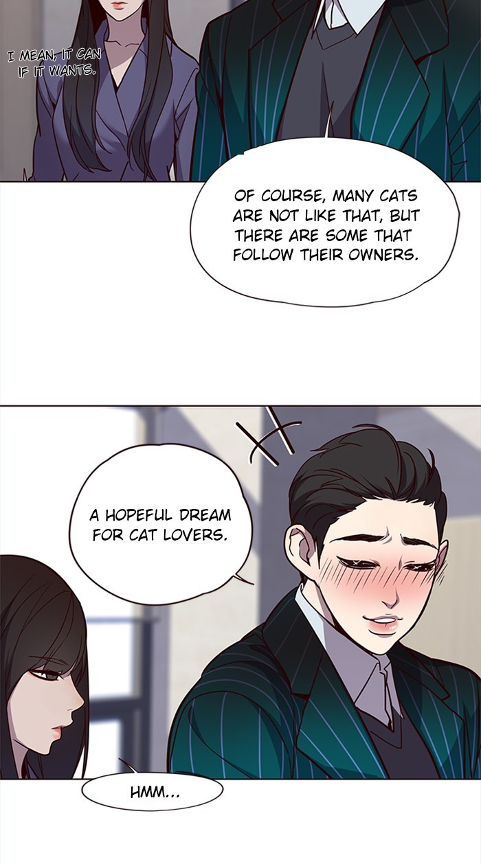 Eleceed chapter 28 page 53