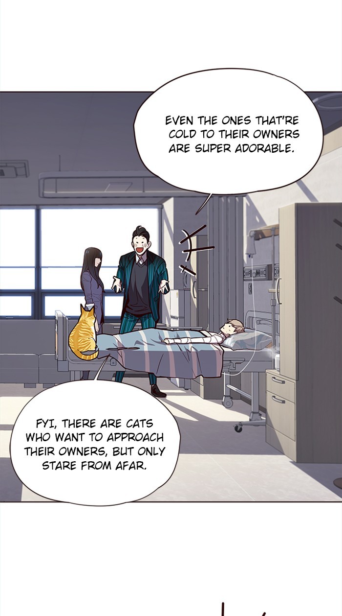 Eleceed chapter 28 page 54