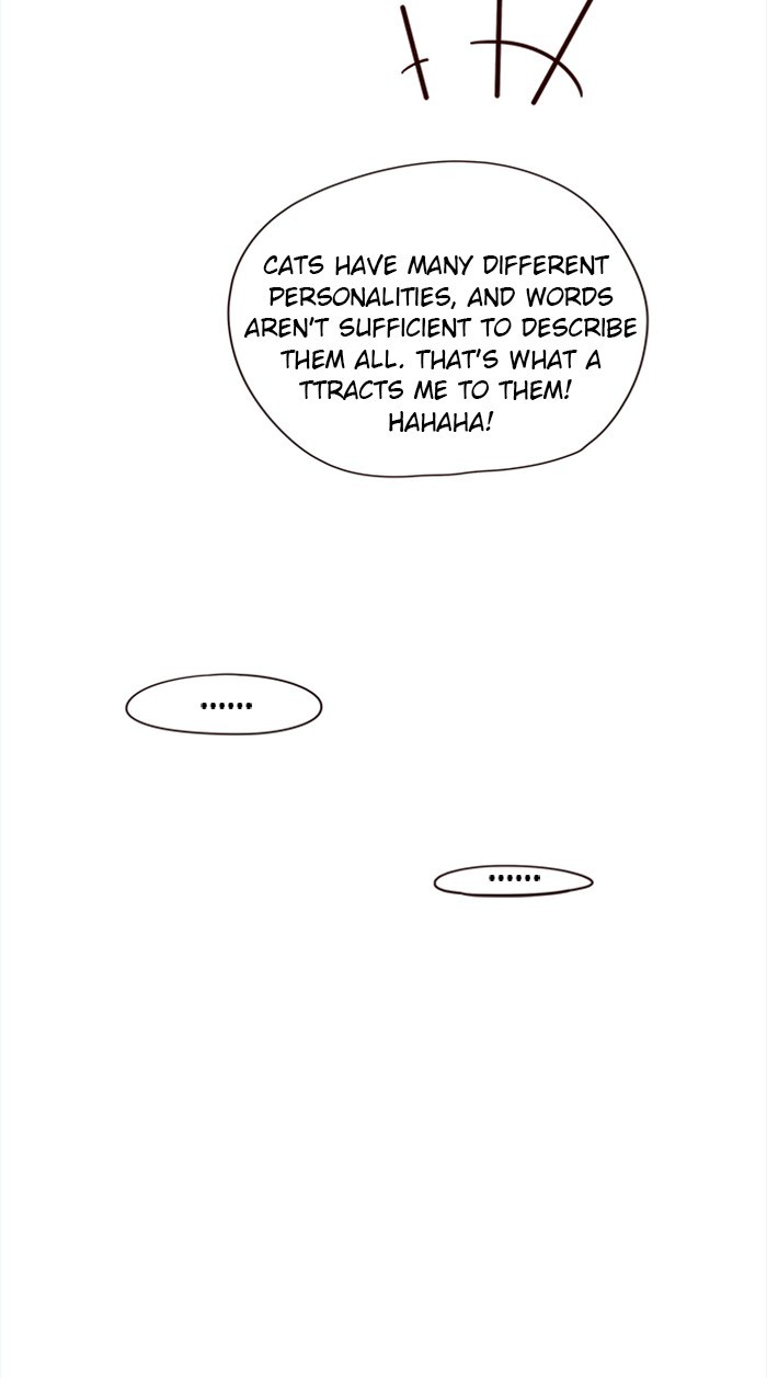 Eleceed chapter 28 page 55
