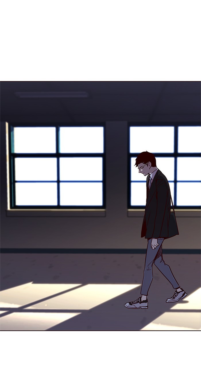 Eleceed chapter 28 page 57