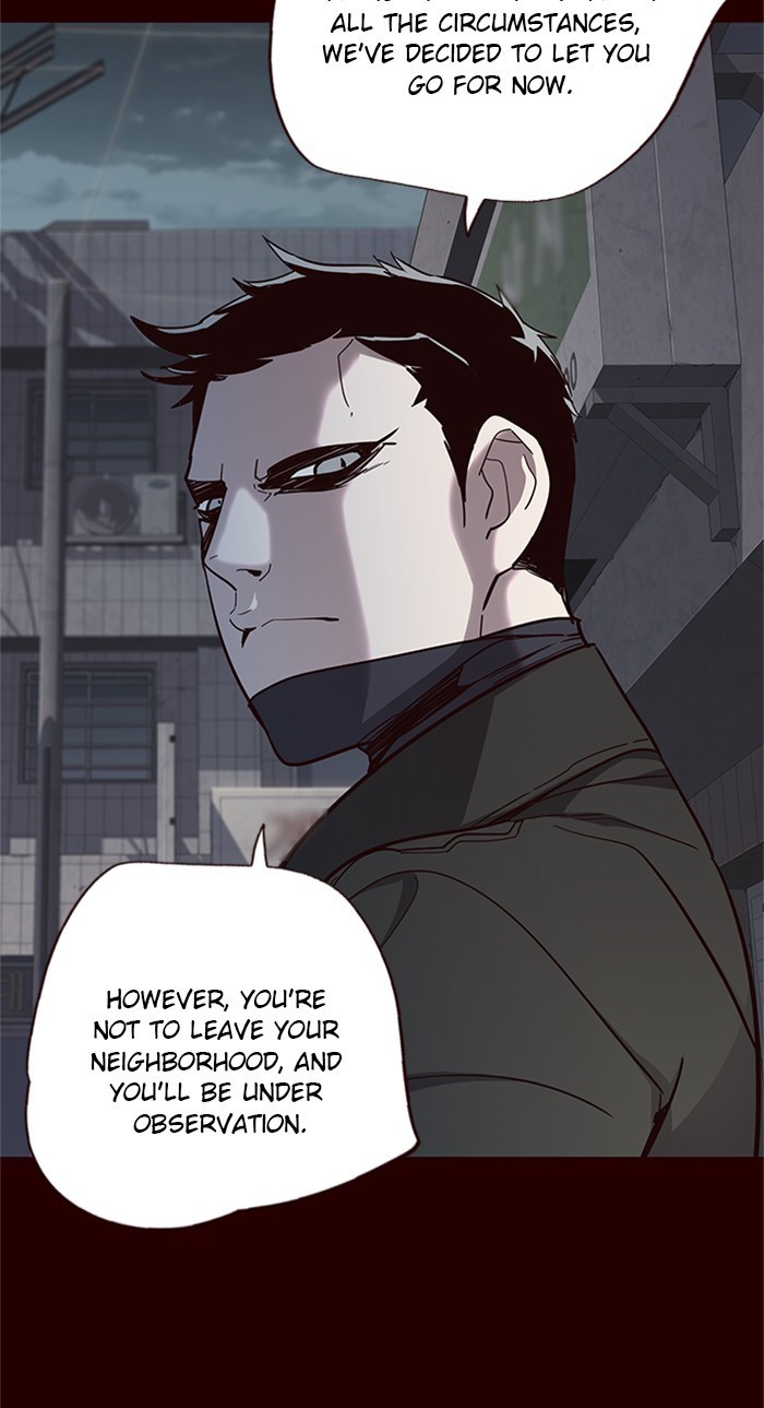 Eleceed chapter 28 page 59