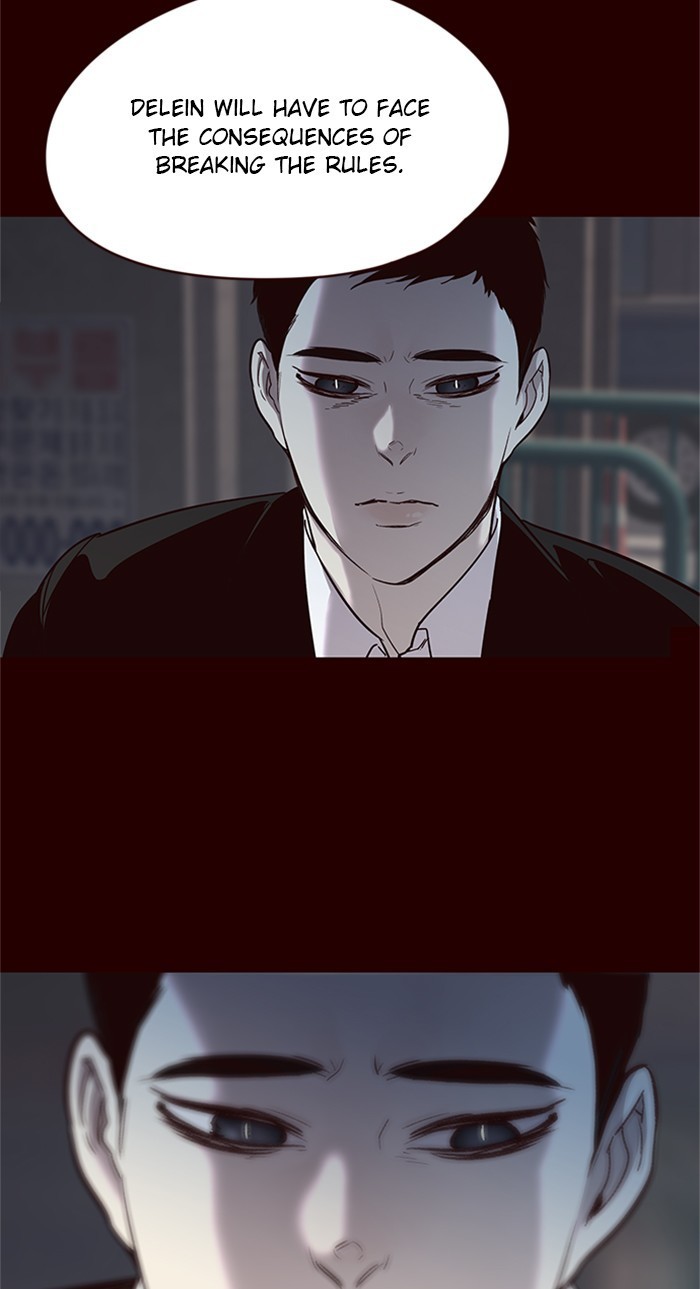 Eleceed chapter 28 page 61