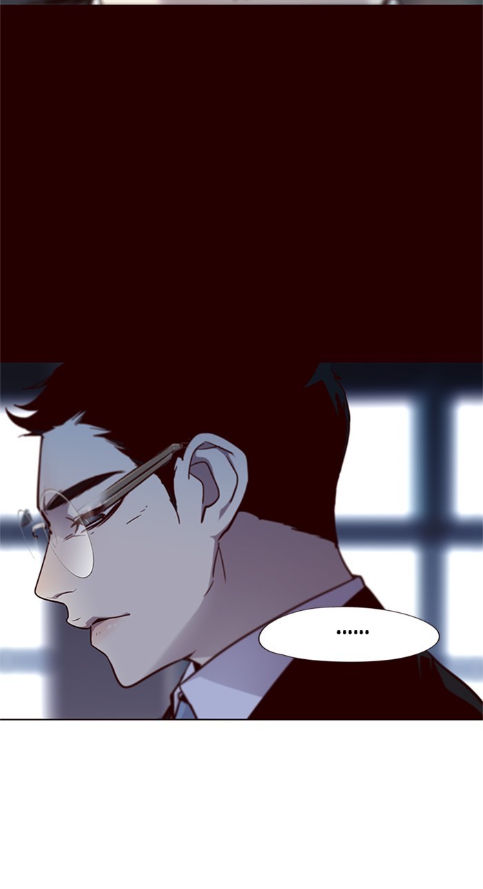 Eleceed chapter 28 page 62