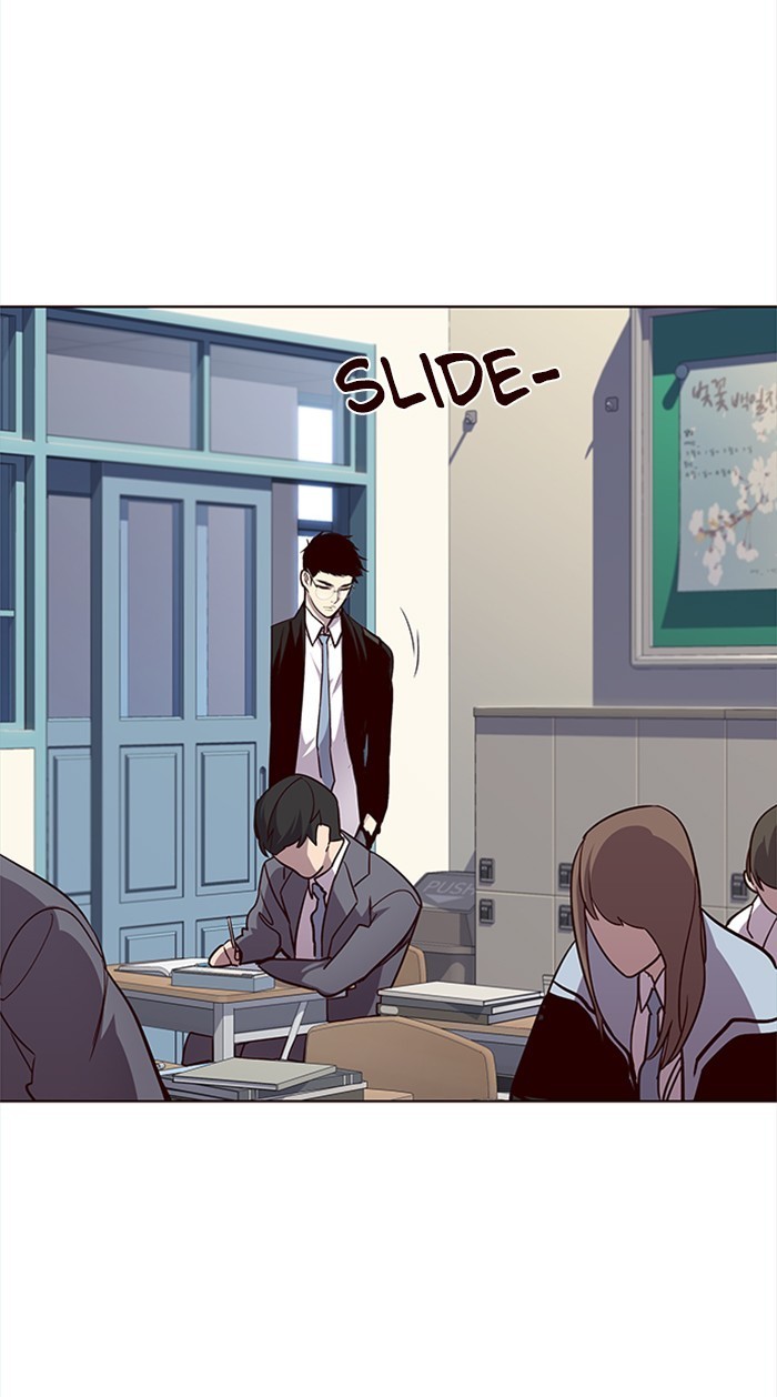 Eleceed chapter 28 page 63