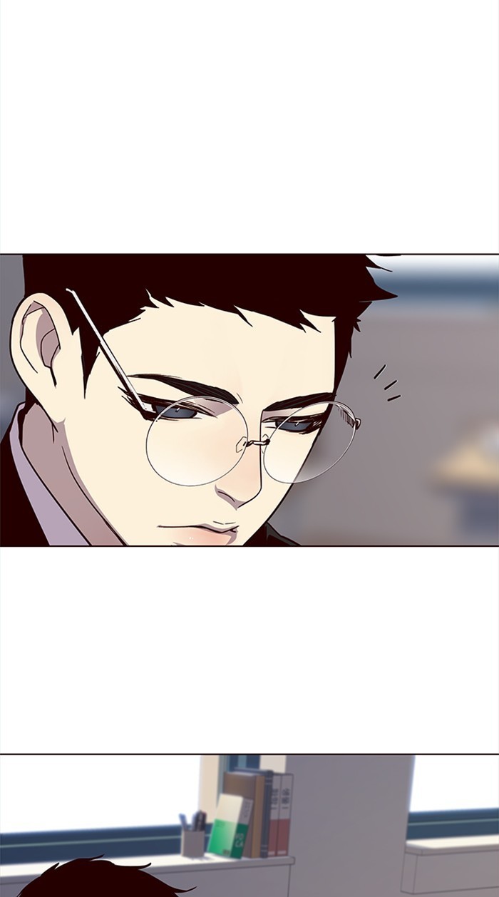 Eleceed chapter 28 page 65
