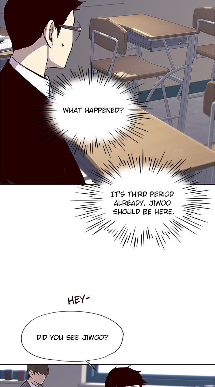 Eleceed chapter 28 page 66