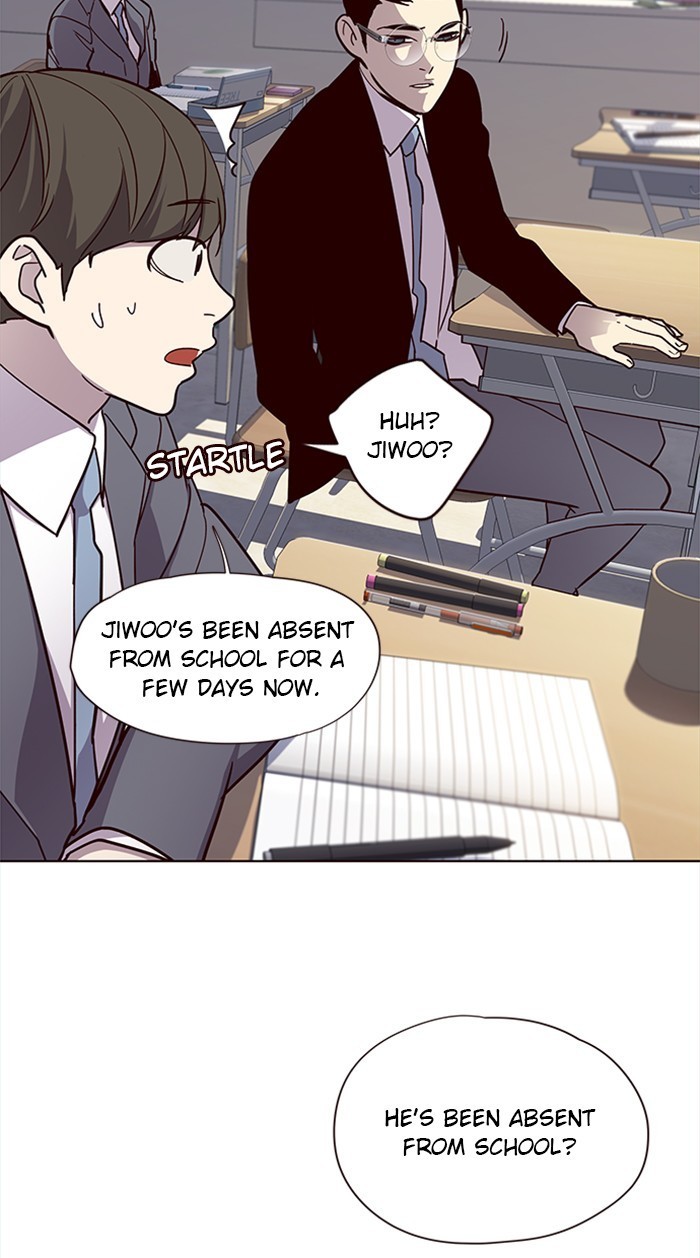 Eleceed chapter 28 page 67