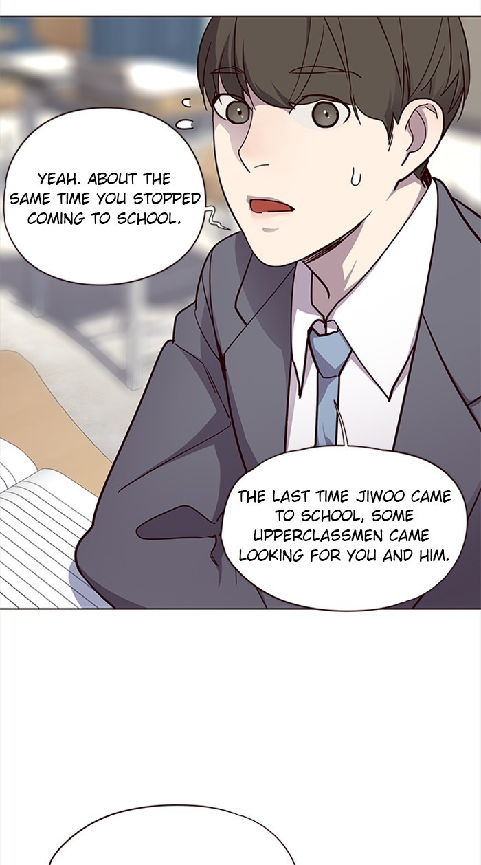 Eleceed chapter 28 page 68