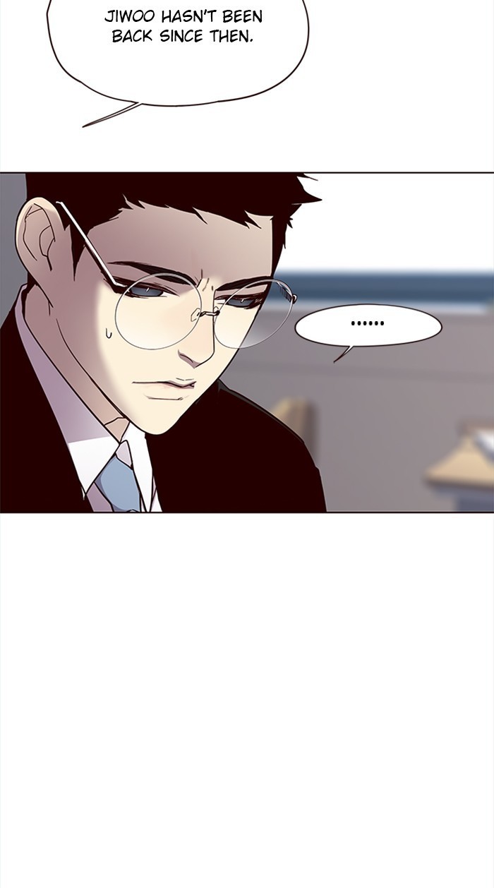 Eleceed chapter 28 page 69