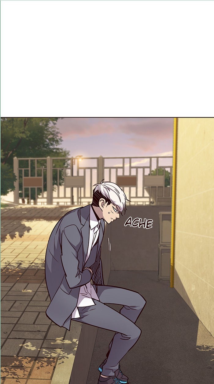 Eleceed chapter 28 page 71