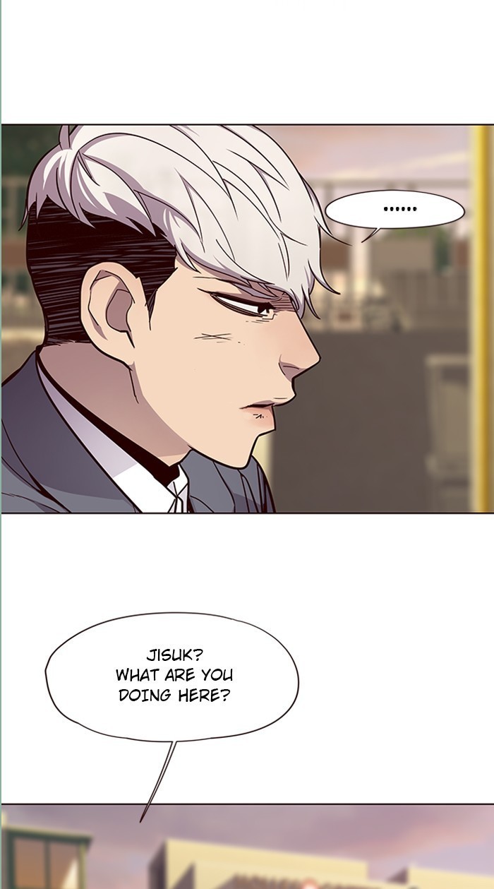 Eleceed chapter 28 page 74