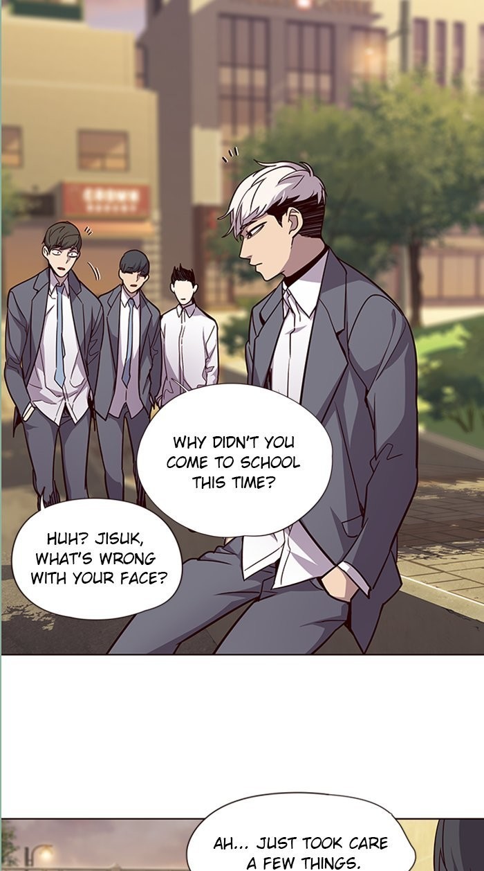Eleceed chapter 28 page 75