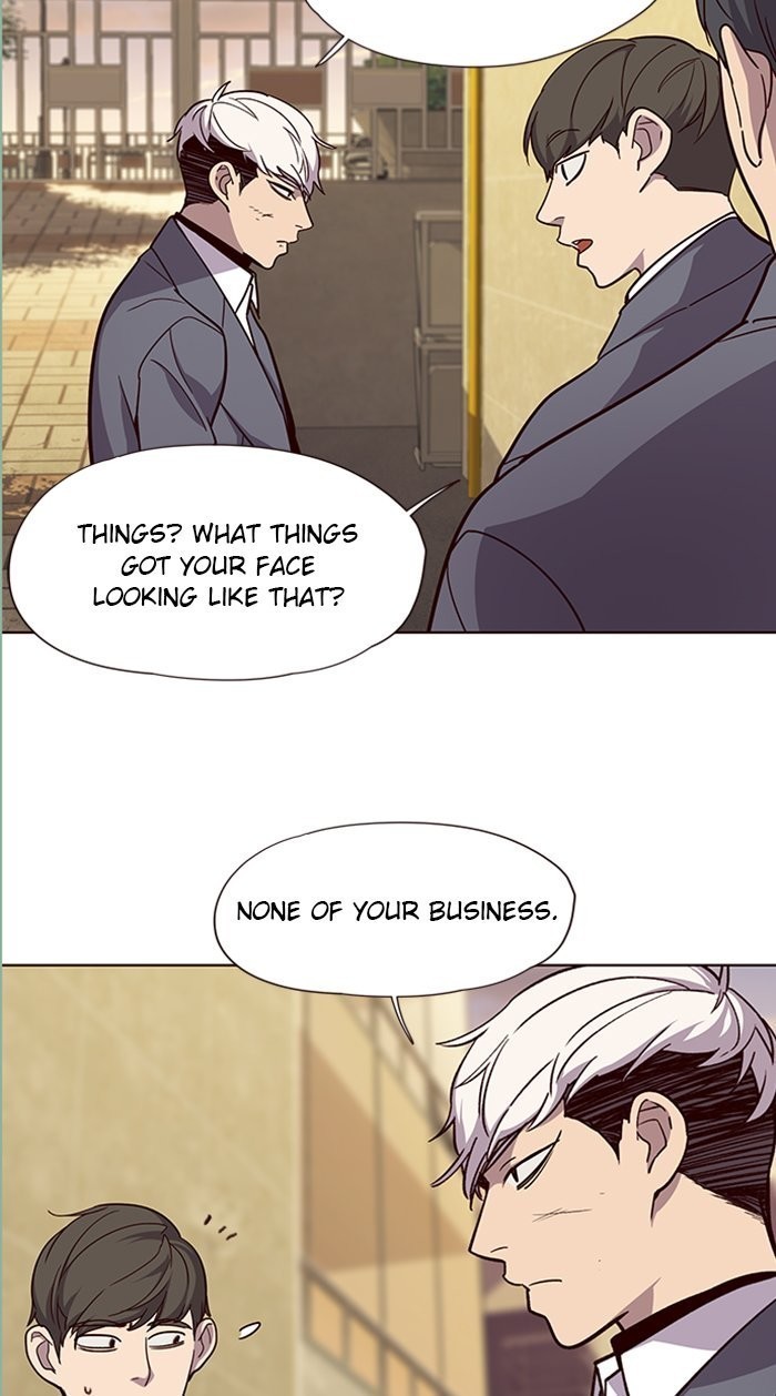Eleceed chapter 28 page 76