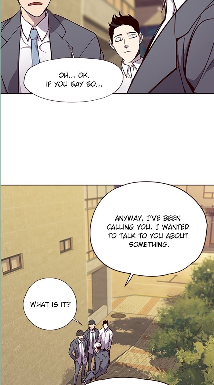 Eleceed chapter 28 page 77