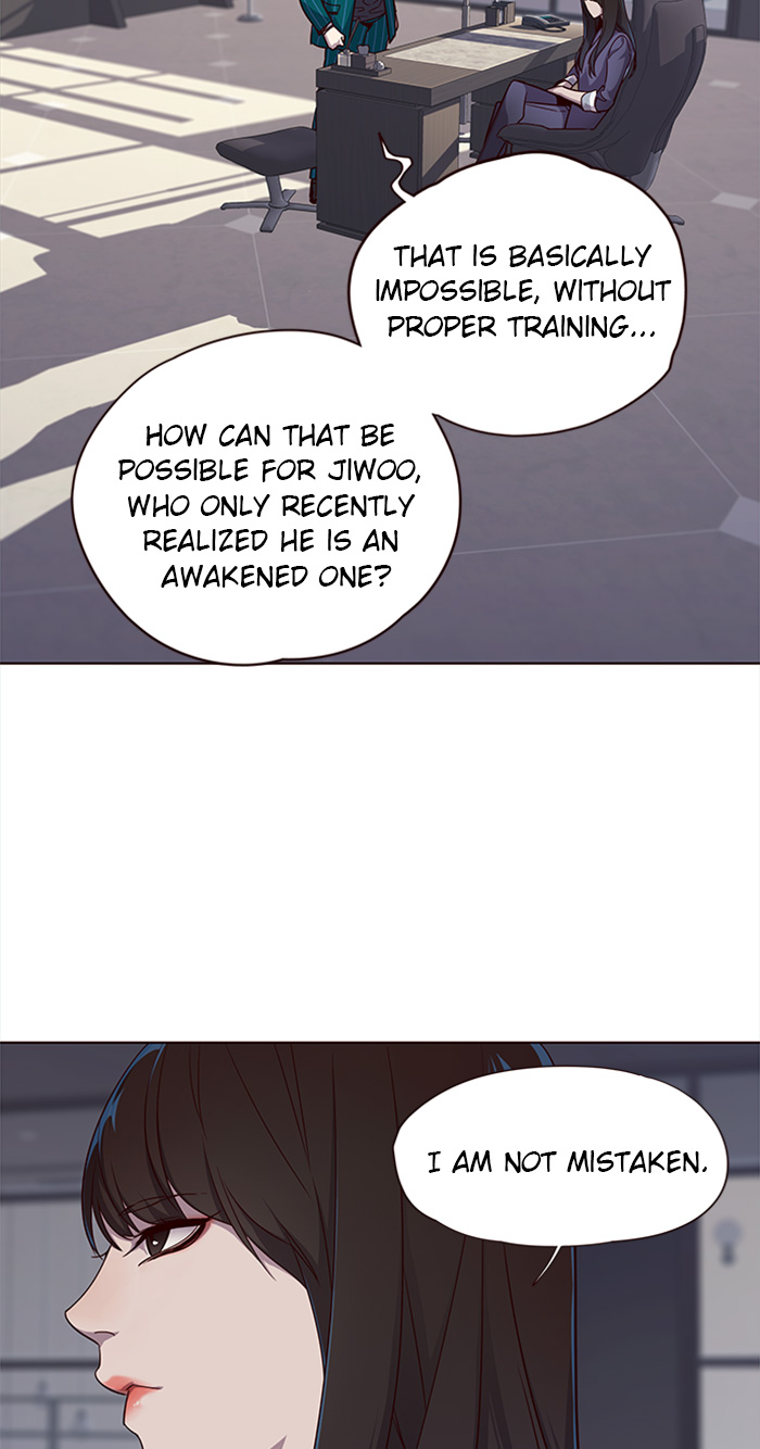 Eleceed chapter 29 page 4
