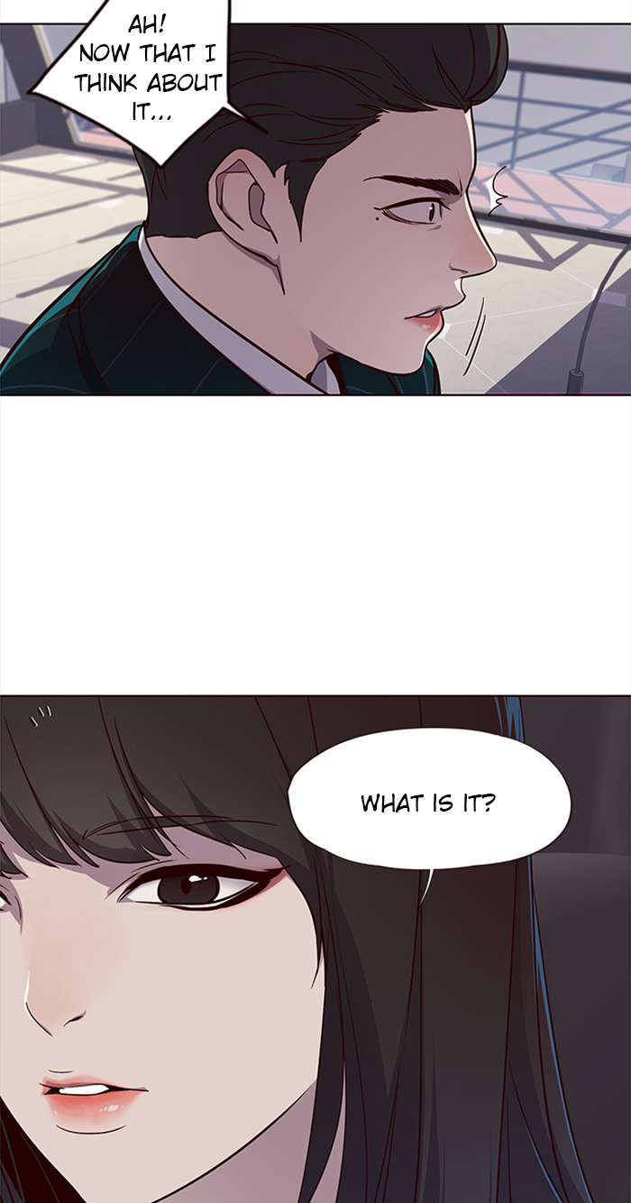 Eleceed chapter 29 page 6
